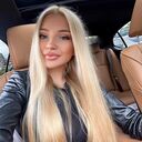 ���������� ����, ���� ������� ������, 34 ����, ������������ ��� ������, ����� � ���������, c�������� ���������