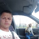  --,   , 43 ,     , c 