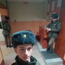  ,   , 28 ,   