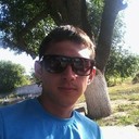 ���������� ������, ���� ������� ˸��, 35 ���, ������������ ��� ����� � ���������, c�������� ���������