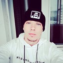 ���������� ����-���������, ���� ������� �������, 32 ����, ������������ ��� ������, ����� � ���������, c�������� ���������