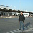  ,   Serguei, 53 ,   ,   , c 