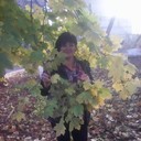  ,   , 54 ,   ,   , c 