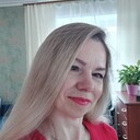  ,   Nadin, 45 ,   ,   , c 