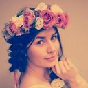  ,   , 28 ,   ,   , c 