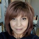  ,   , 51 ,   ,   