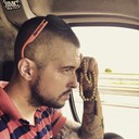  --,   , 41 ,   ,   , c 