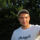 ���������� ��������, ���� ������� ������, 38 ���, ������������ ��� c�������� ���������