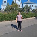  ,   , 49 ,   ,   