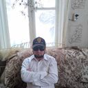 ���������� �������������, ���� ������� ����, 39 ���, ������������ ��� ������, ����� � ���������