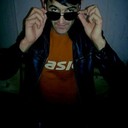 ,    , 39 ,   ,   , c 