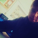  ,   Mixa, 26 ,   ,   , c 