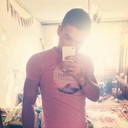  ,   , 27 ,   