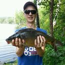  ,   , 47 ,   ,   , c 