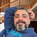 ���������� ������, ���� ������� WilliamSmith, 57 ���, ������������ ��� ������, ����� � ���������