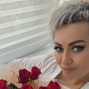  ,   , 41 ,   c 