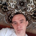 ���������� �������, ���� ������� ���������, 34 ����, ������������ ��� ������, ����� � ���������, c�������� ���������