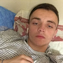 ���������� ������, ���� ������� �������, 28 ���, ������������ ��� ������, ����� � ���������, c�������� ���������