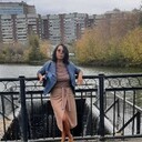 ���������� ������������, ���� ������� �����, 51 ���, ������������ ��� c�������� ���������