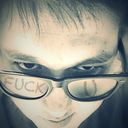  ,   Arkhat, 35 ,   