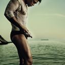  -,   , 40 ,   ,   , c 