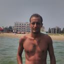 ���������� �����, ���� ������� ����, 38 ���, ������������ ��� ������, ����� � ���������