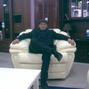  ,   , 46 ,     , c 