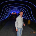  ,   Aleksey, 43 ,  