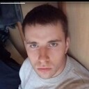 ���������� �������, ���� ������� ������, 29 ���, ������������ ��� ������, ����� � ���������, c�������� ���������