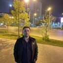 ���������� ������, ���� ������� ����, 30 ���, ������������ ��� ������, ����� � ���������