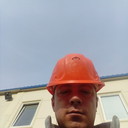 ���������� ������������, ���� ������� ���������, 42 ����, ������������ ��� ����� � ���������, c�������� ���������