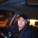 ���������� �����, ���� ������� ���, 44 ����, ������������ ��� ������, ����� � ���������, c�������� ���������