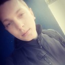  ,   ĸ, 27 ,   ,   , c 
