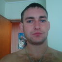 ���������� �������, ���� ������� �����, 39 ���, ������������ ��� ������