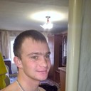 ���������� �����������, ���� ������� �����, 29 ���, ������������ ��� ������, ����� � ���������, c�������� ���������