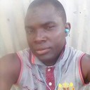 ���������� ������, ���� ������� Albert, 40 ���, ������������ ��� ������, ����� � ���������, c�������� ���������