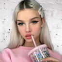  ,   , 24 ,   ,   , c 