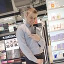 ���������� ������, ���� ������� Evgeny, 30 ���, ������������ ��� ������, ����� � ���������