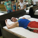 ���������� �����, ���� ������� ������, 36 ���, ������������ ��� ������, ����� � ���������, c�������� ���������, ���������