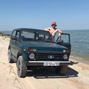 ���������� �����, ���� ������� ������, 31 ���, ������������ 