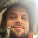 ���������� ��������, ���� ������� ������, 34 ����, ������������ ��� ������, ����� � ���������, c�������� ���������