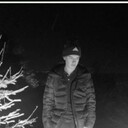 ���������� ��������, ���� ����� �������, 24 ����, ������������ ��� ������, ����� � ���������, c�������� ���������, ���������