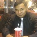 ���������� ������, ���� ������� Kaisar, 40 ���, ������������ ��� ������