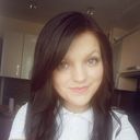 ���������� ���������, ���� ������� ��������, 35 ���, ������������ ��� ������, ����� � ���������, c�������� ���������