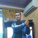  ,   , 56 ,   ,   