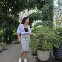 ���������� ������, ���� ������� ����, 49 ���, ������������ ��� ������, ����� � ���������, c�������� ���������