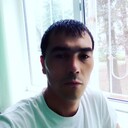 ���������� ������-��-����, ���� ������� ������, 34 ����, ������������ ��� ������, ����� � ���������