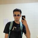 ���������� ������ ��������, ���� ����� ����, 24 ����, ������������ ��� ������, ����� � ���������, c�������� ���������