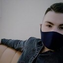  ,   Johnnie, 30 ,   , 