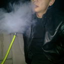 ���������� ������, ���� ������� Osman4ik_92, 33 ����, ������������ ��� ������, ����� � ���������, c�������� ���������